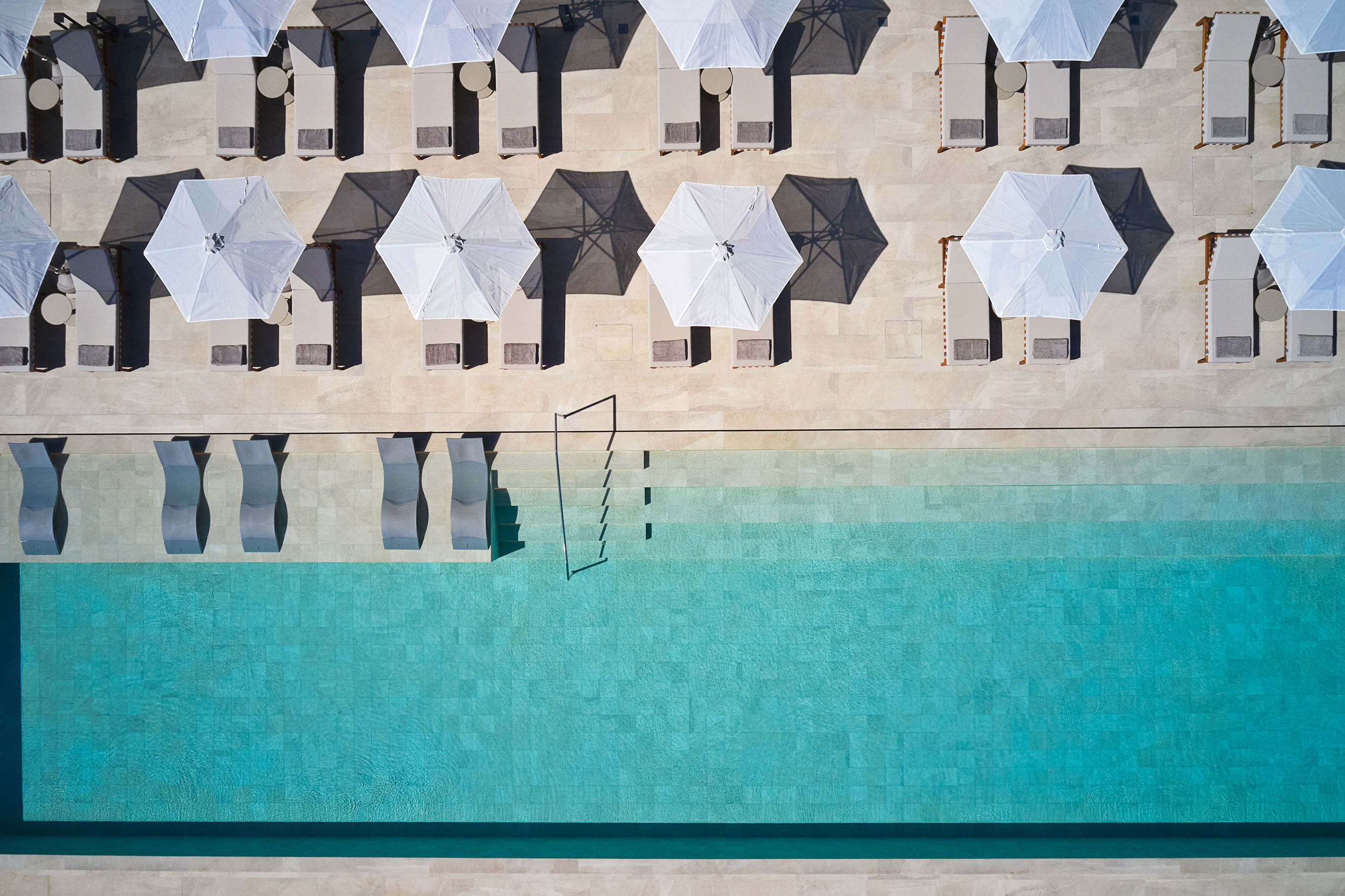 NIKO Seaside Resort MGallery