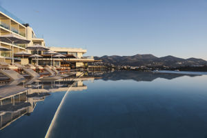 NIKO Seaside Resort MGallery