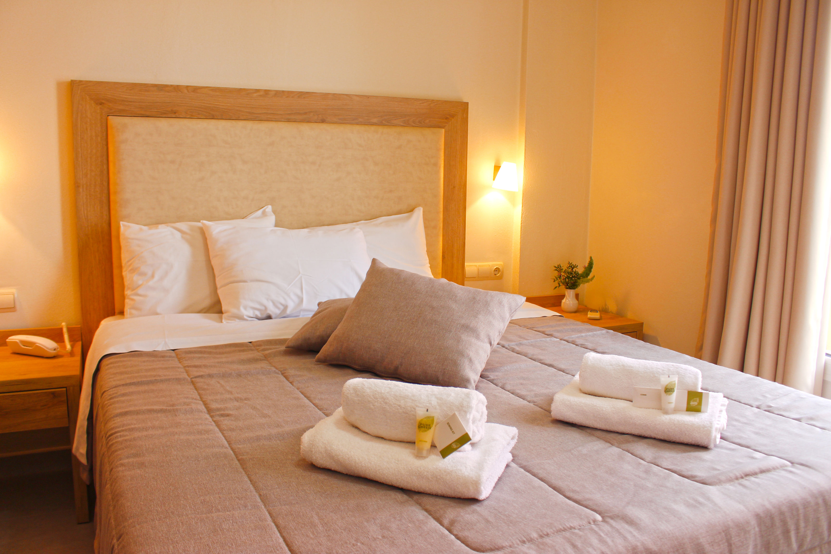 Kristi Lejligheder - billede 5