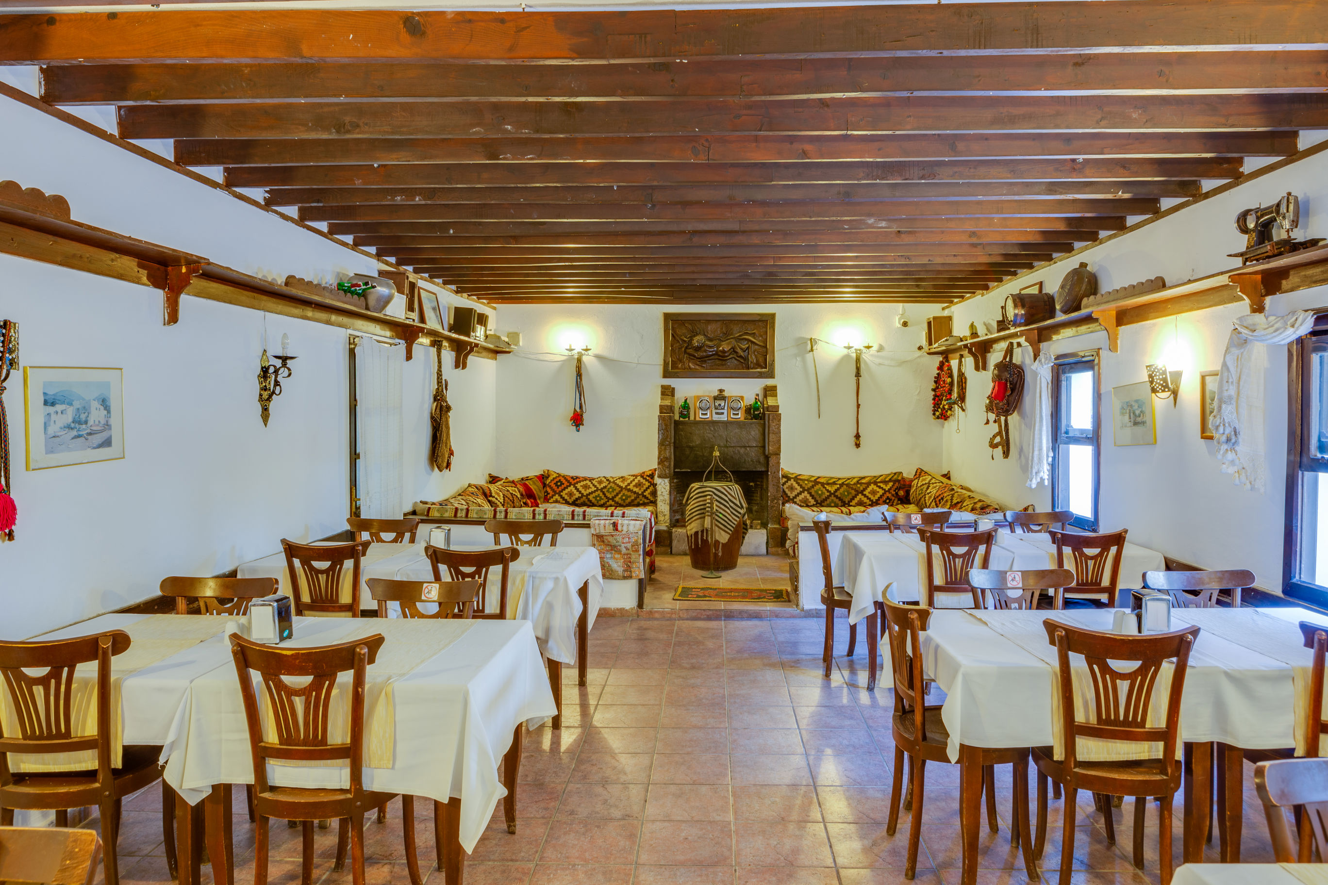 Natur Garden Hotel