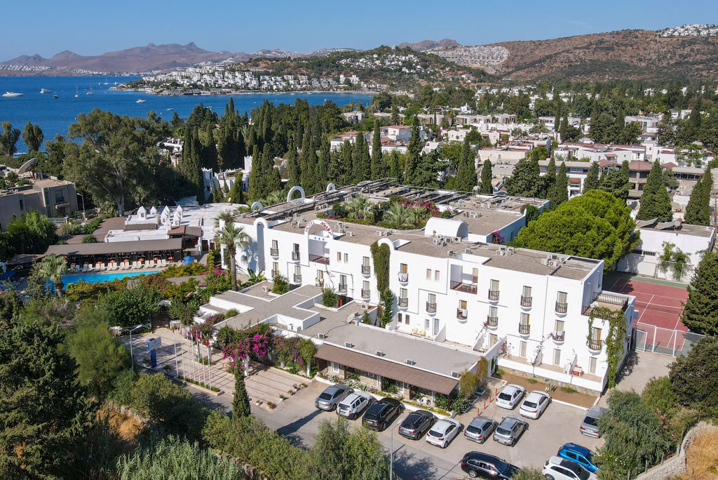 natur-garden-hotel