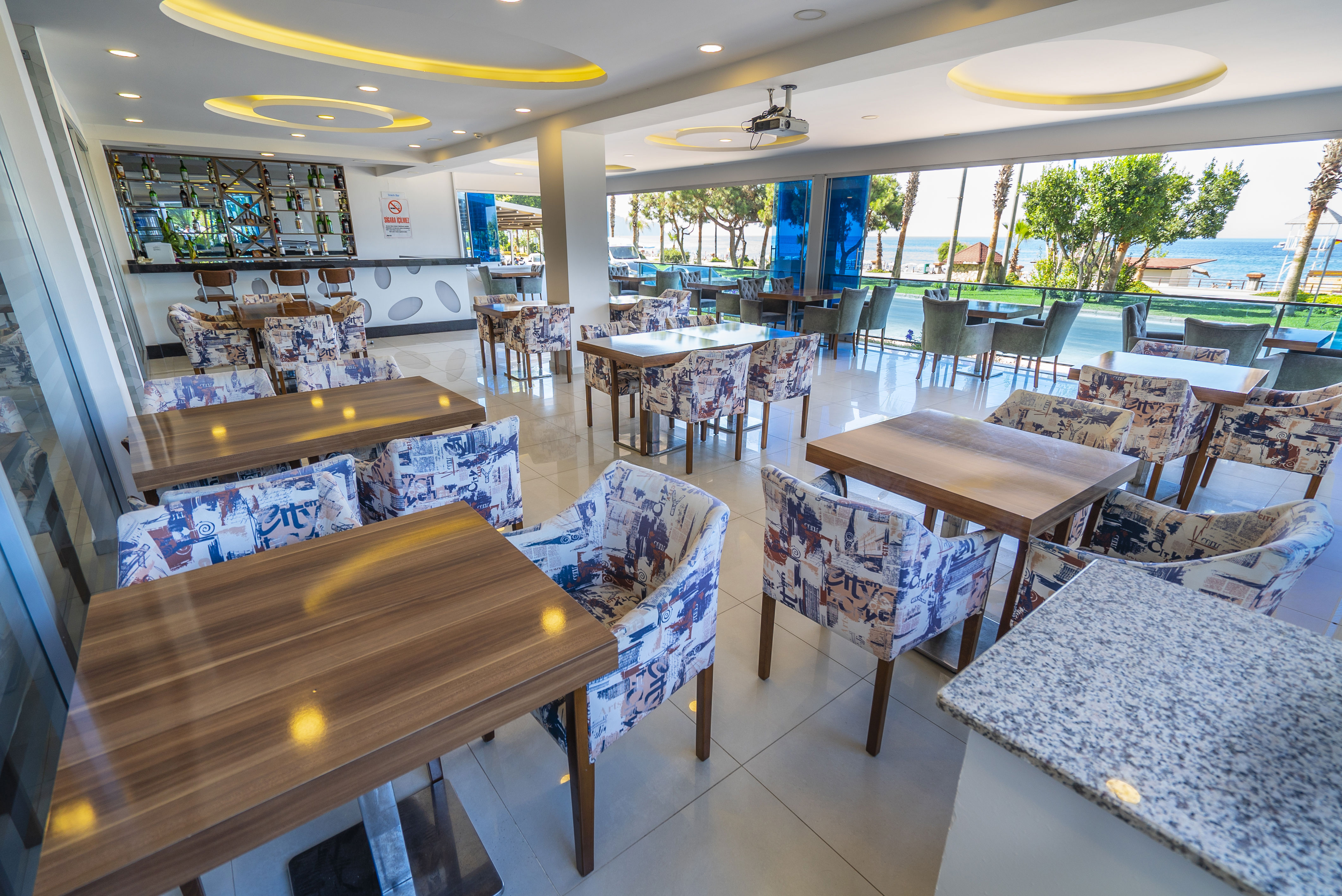 Kleopatra Life Hotel