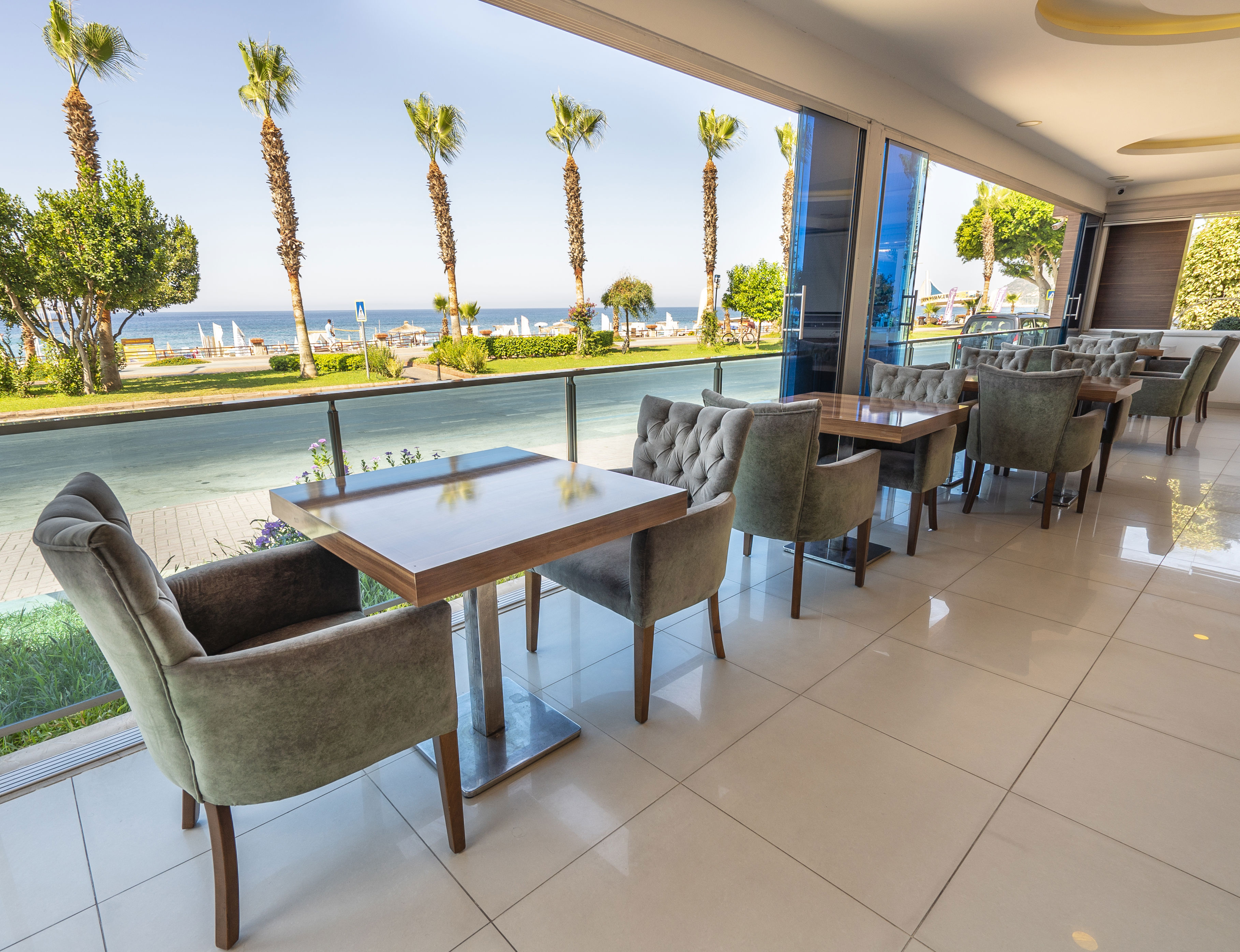 Kleopatra Life - billede 4