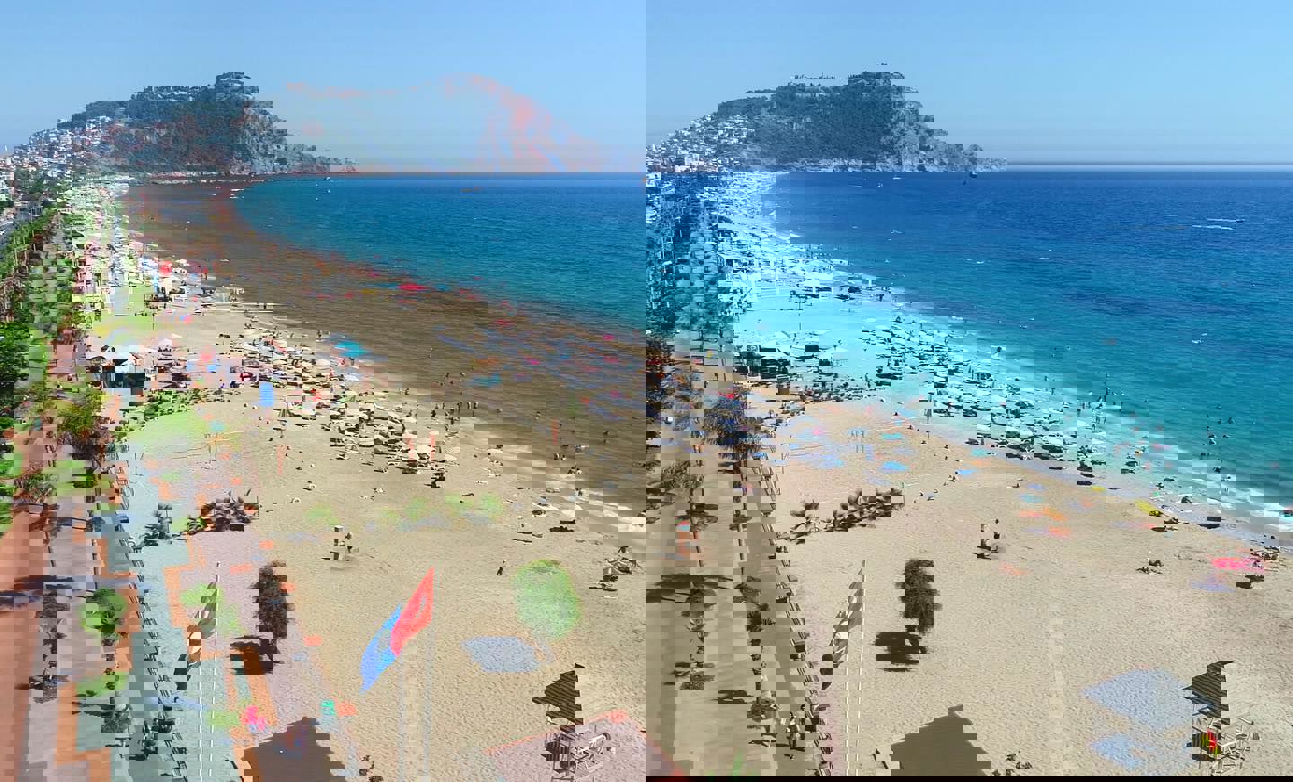 Kleopatra Life - billede 5