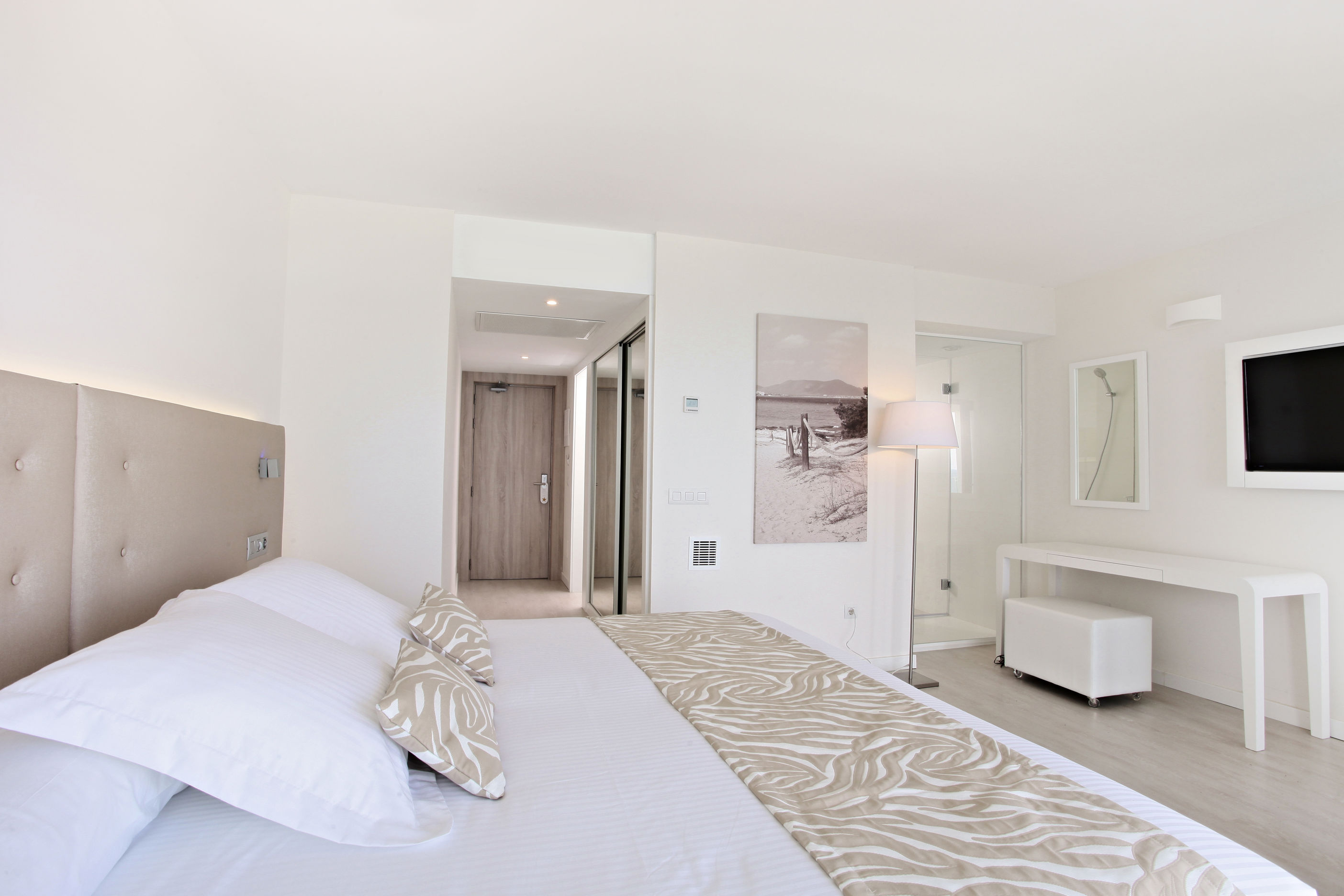 Iberostar Waves Cala Millor