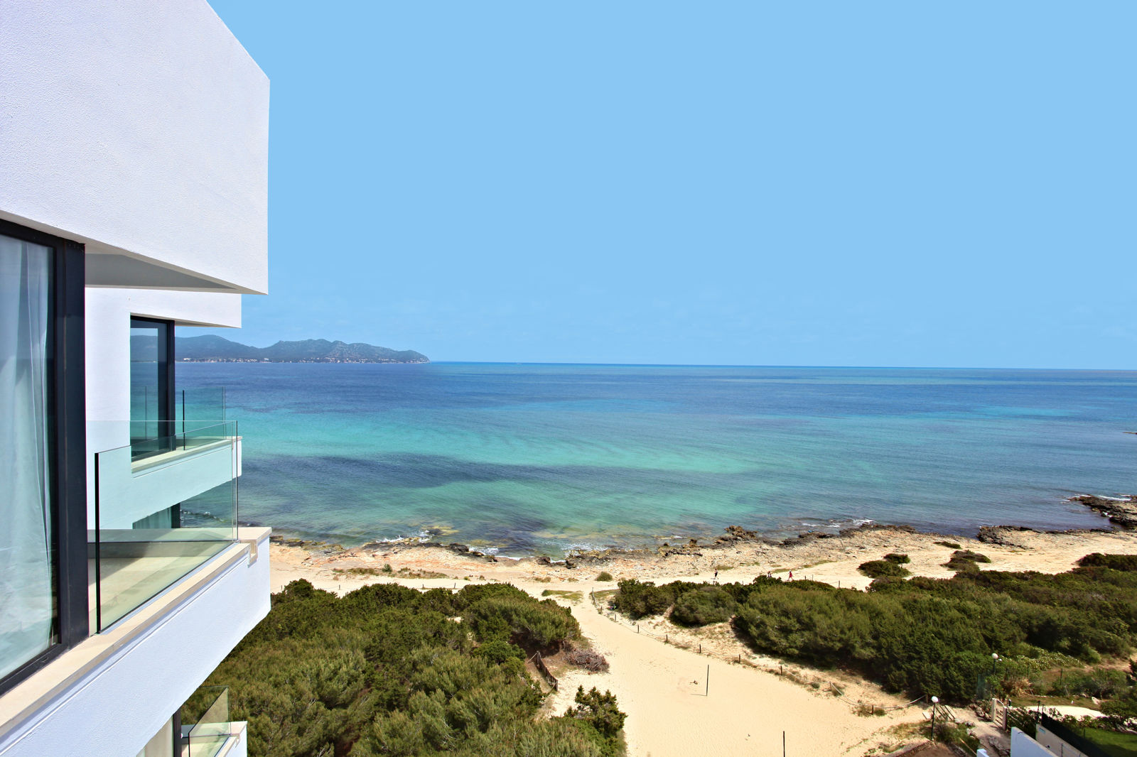 Iberostar Waves Cala Millor