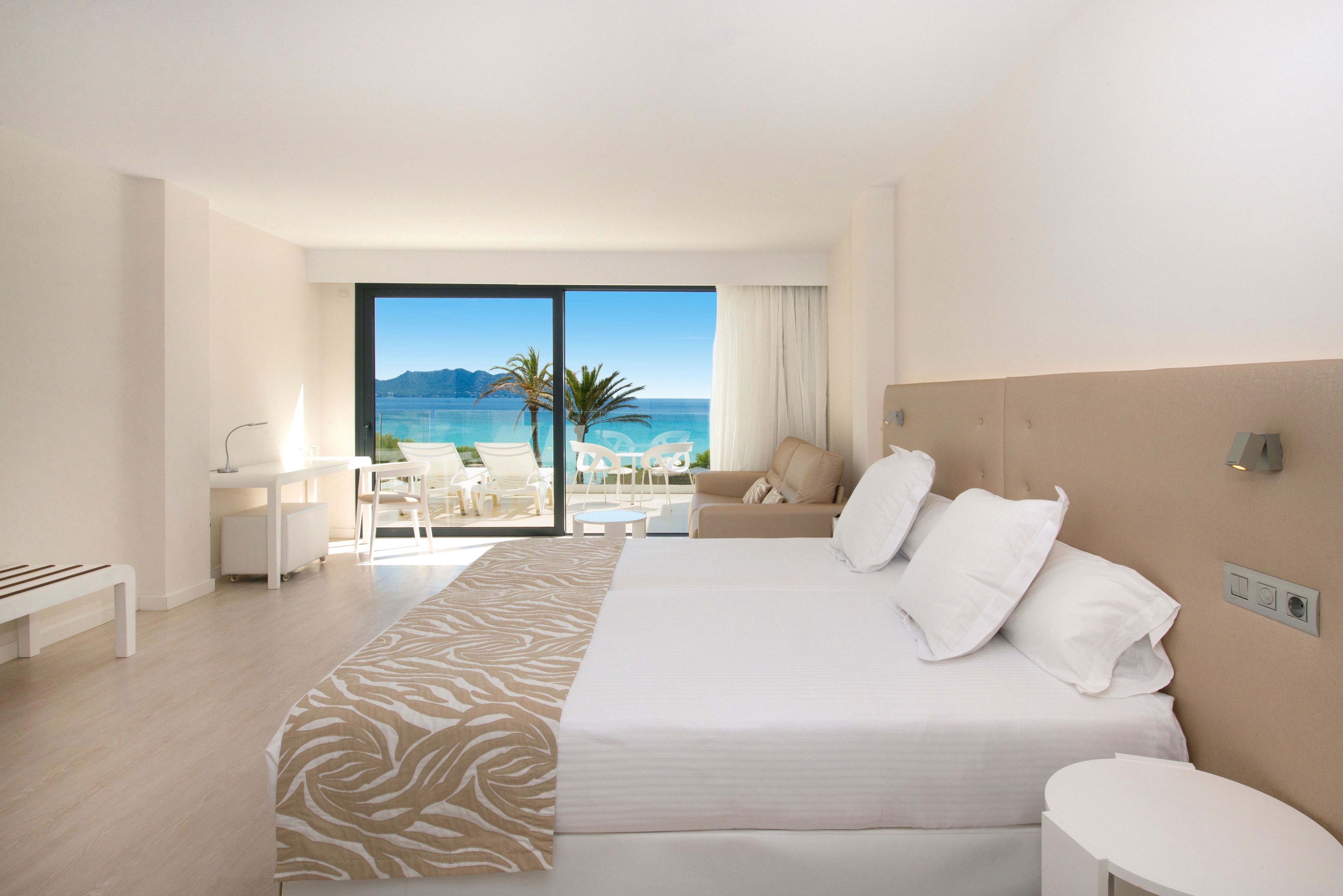 Iberostar Waves Cala Millor