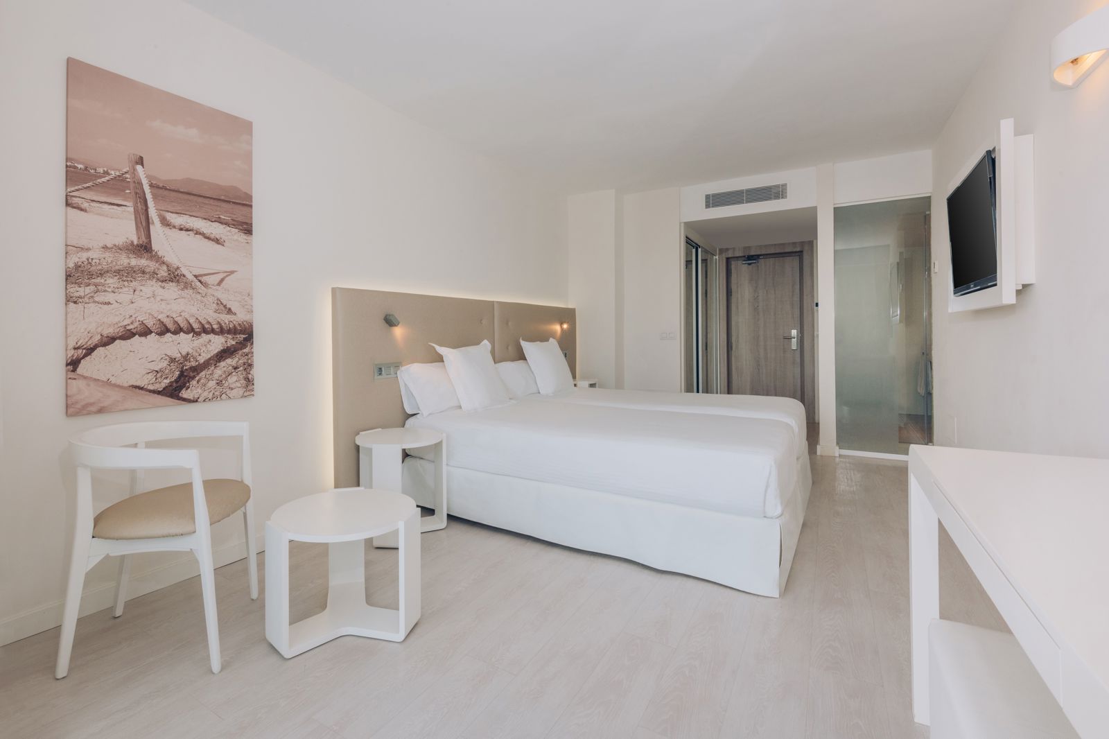 Iberostar Cala Millor billede 2