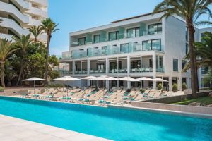 Iberostar Waves Cala Millor