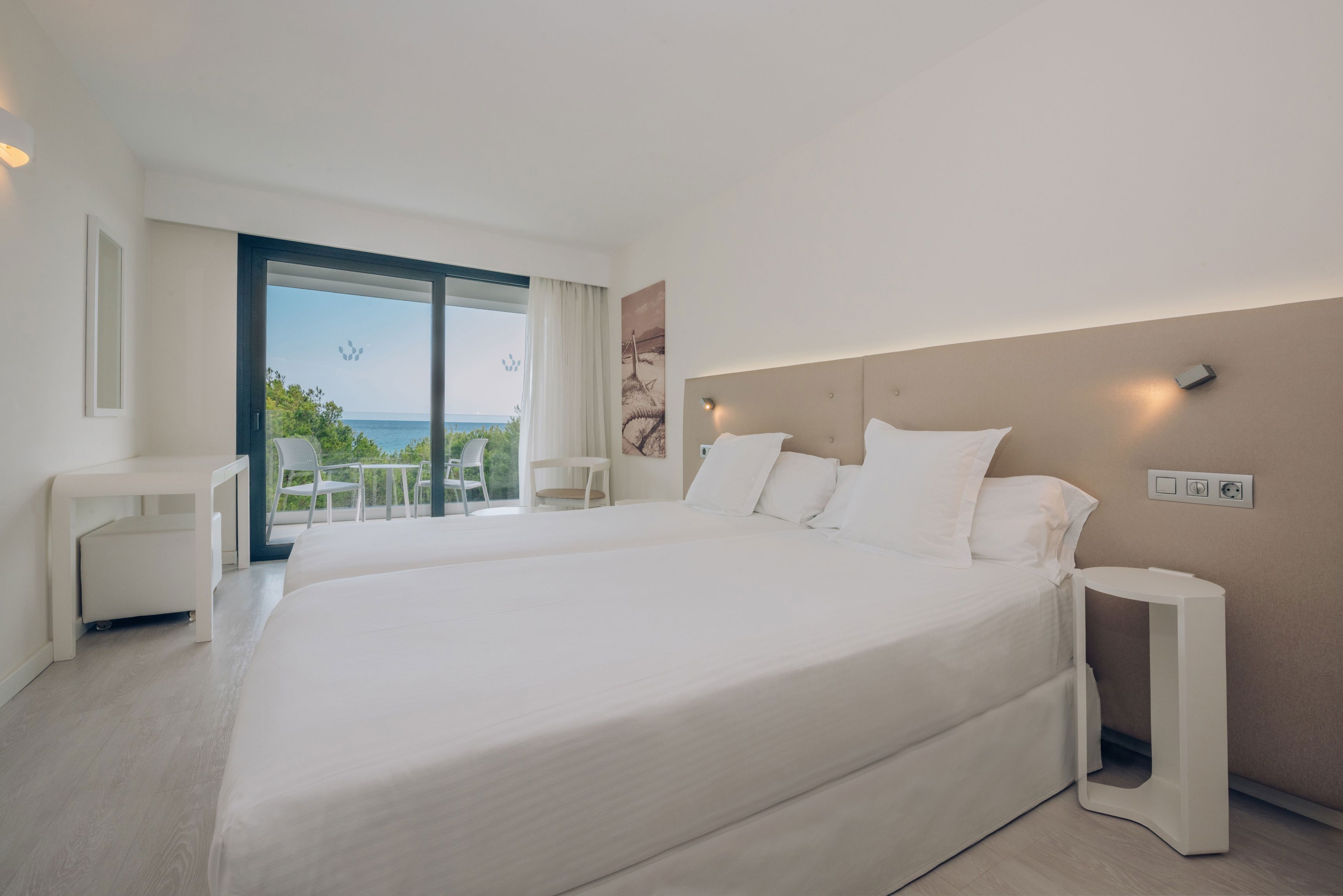 Iberostar Waves Cala Millor