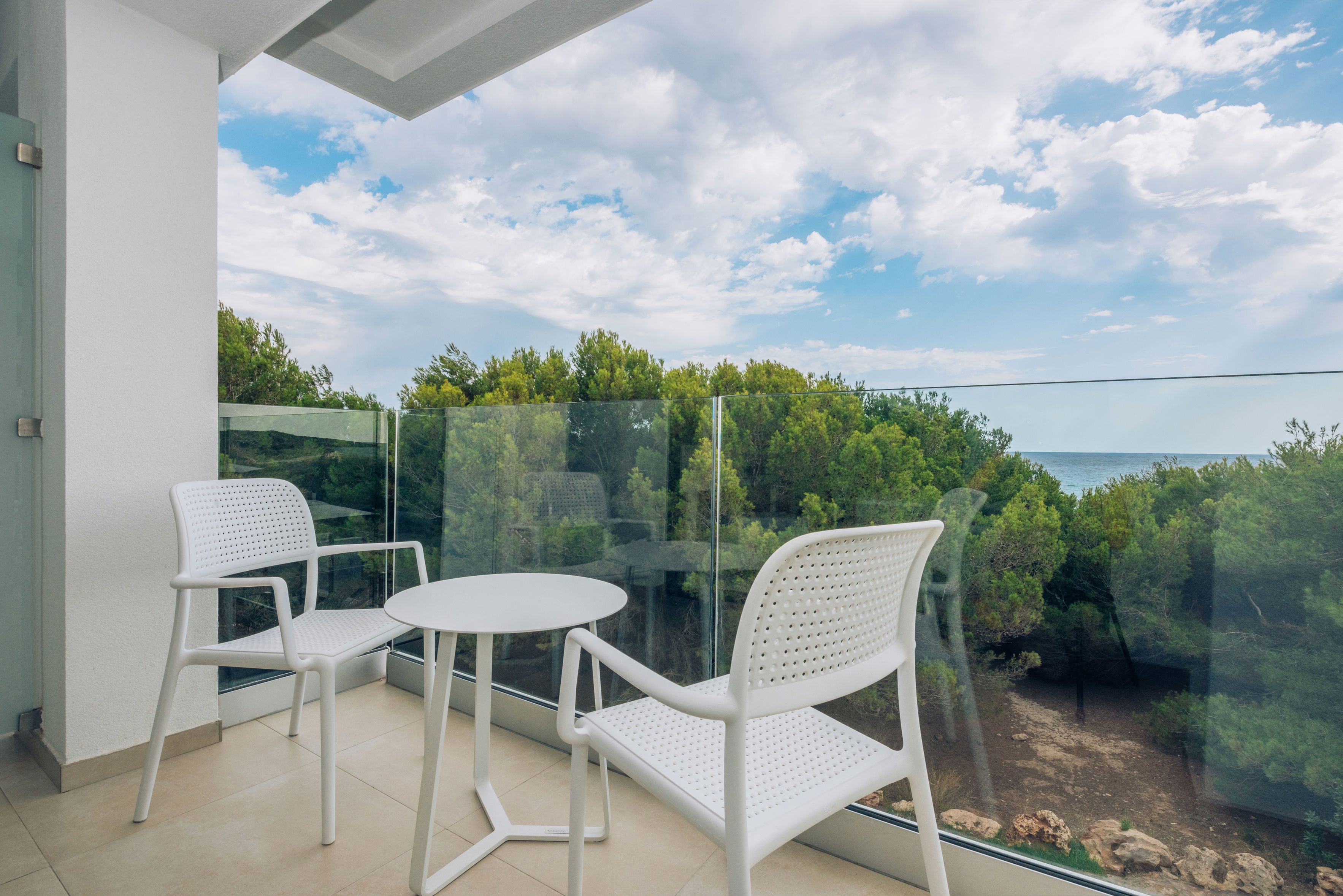 Iberostar Waves Cala Millor