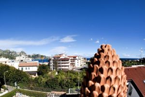 Pensione Villa Sant'Antonio