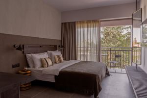 Cook's Club Kolymbia