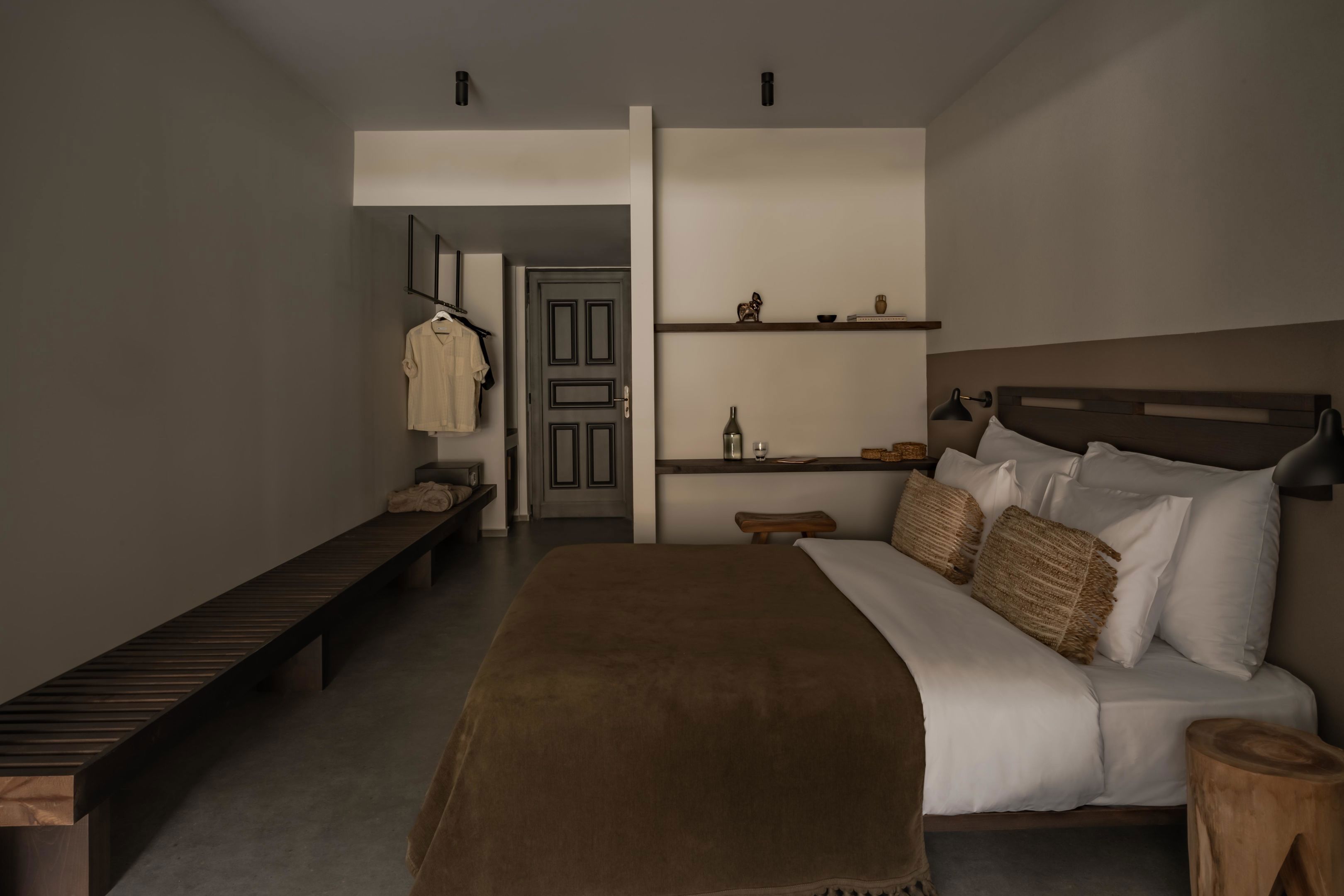 Cook's Club Kolymbia - billede 4