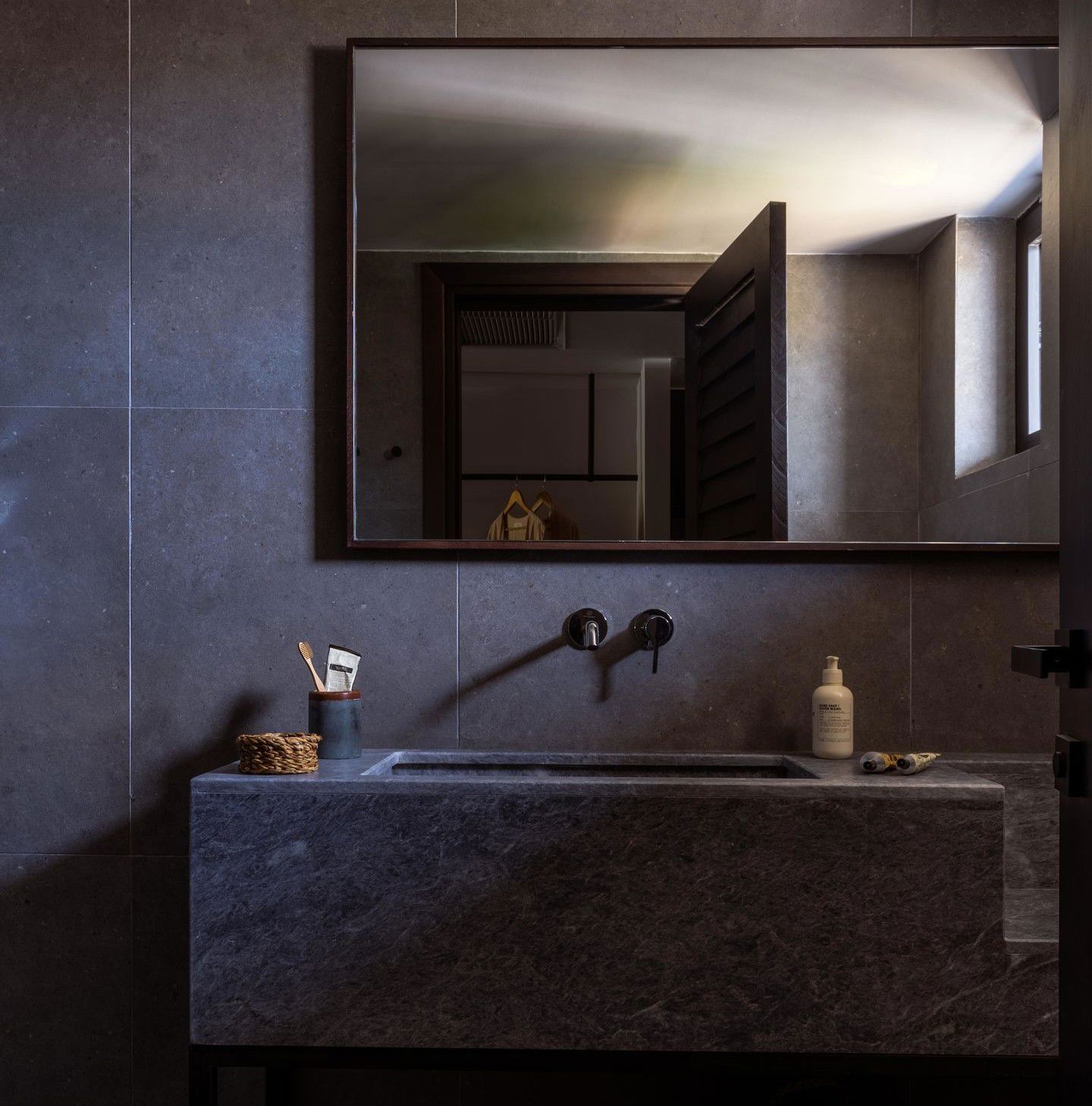 Cook's Club Kolymbia - billede 5