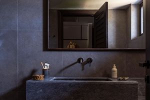 Cook's Club Kolymbia