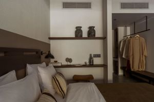 Cook's Club Kolymbia