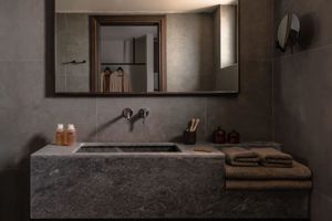 Cook's Club Kolymbia