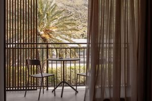 Cook's Club Kolymbia