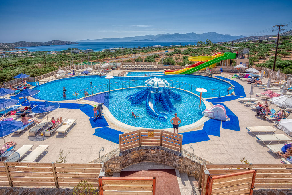 elounda-residence-water-park