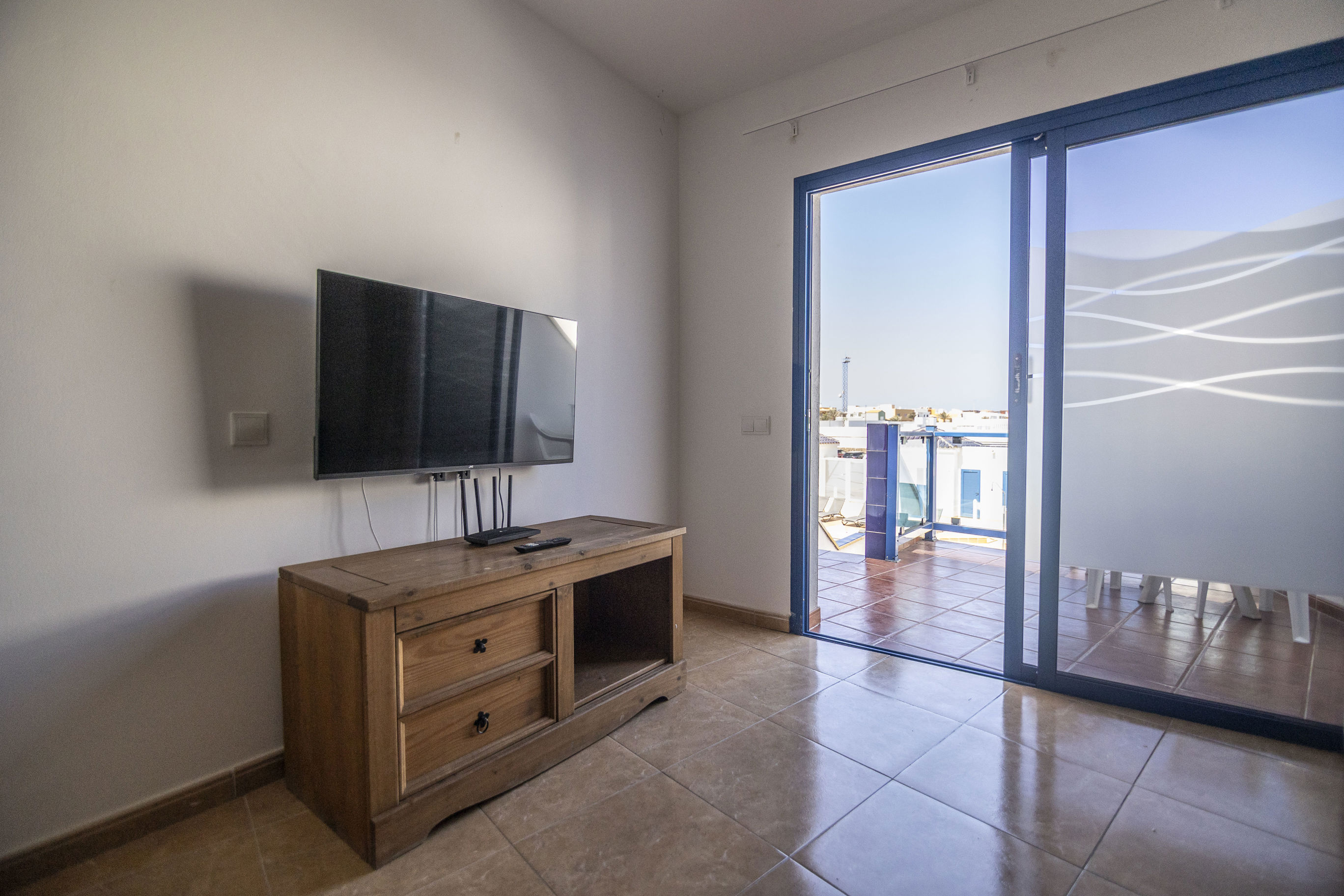 Fly & Go Tao El Cotillo