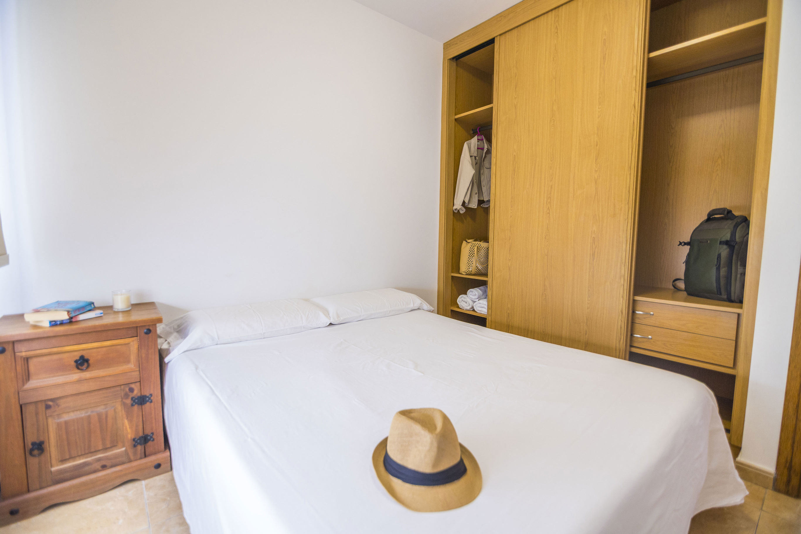 Fly & Go Tao El Cotillo