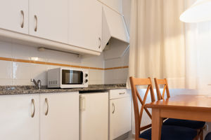 Fly & Go Ciudad Laurel