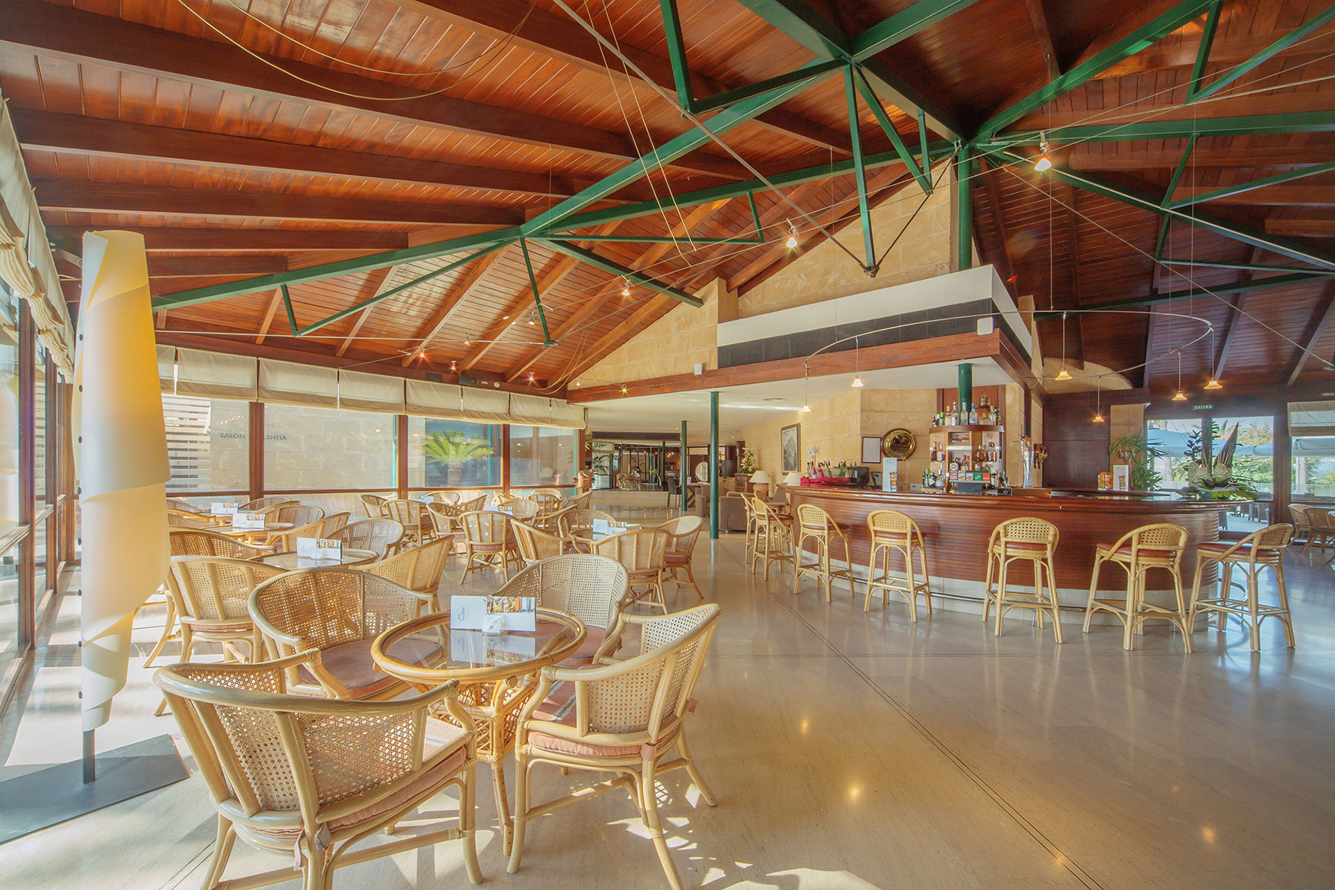 Fly & Go PortBlue Club Pollentia Resort