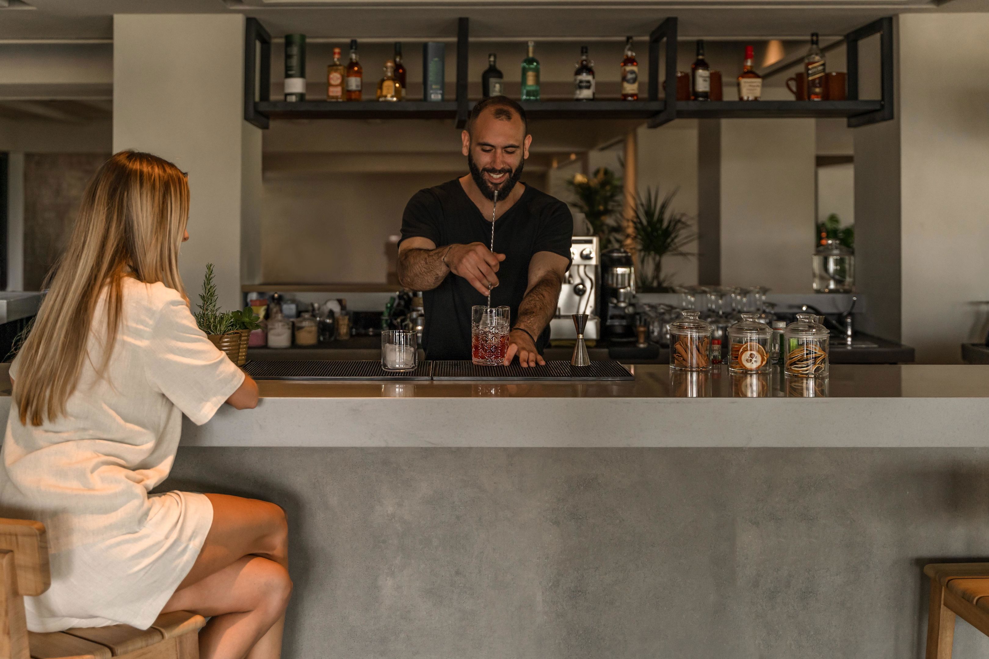 Fly & Go Cook's Club Kolymbia