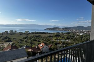 Fly & Go La Vista Ohrid Apartments