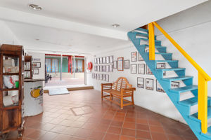 Ritz Museum