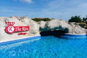 The Ritz Curaçao