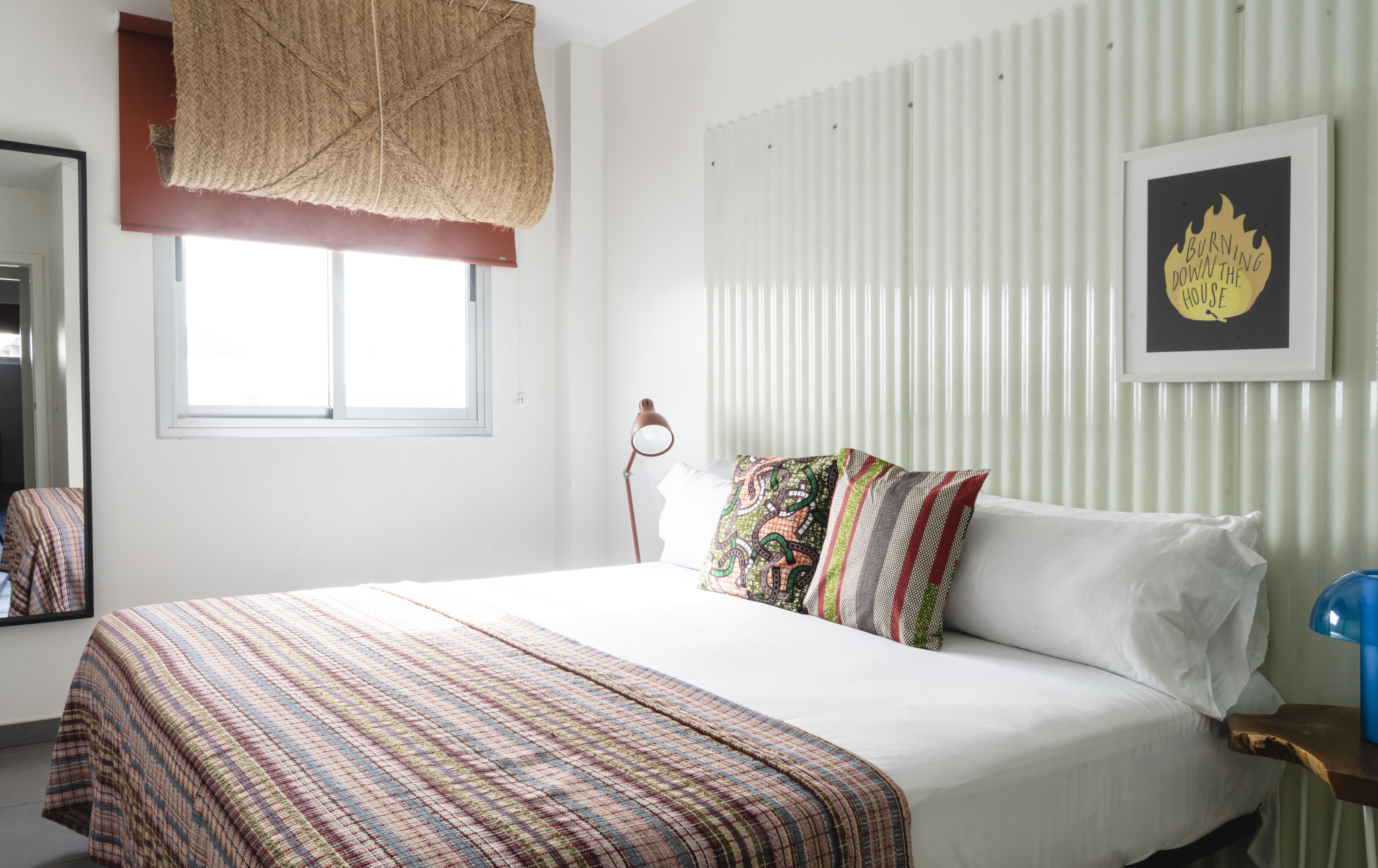 Fly & Go Buendia Corralejo Nohotel
