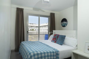 Fly & Go Buendia Corralejo Nohotel