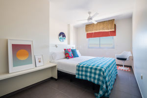 Fly & Go Buendia Corralejo Nohotel
