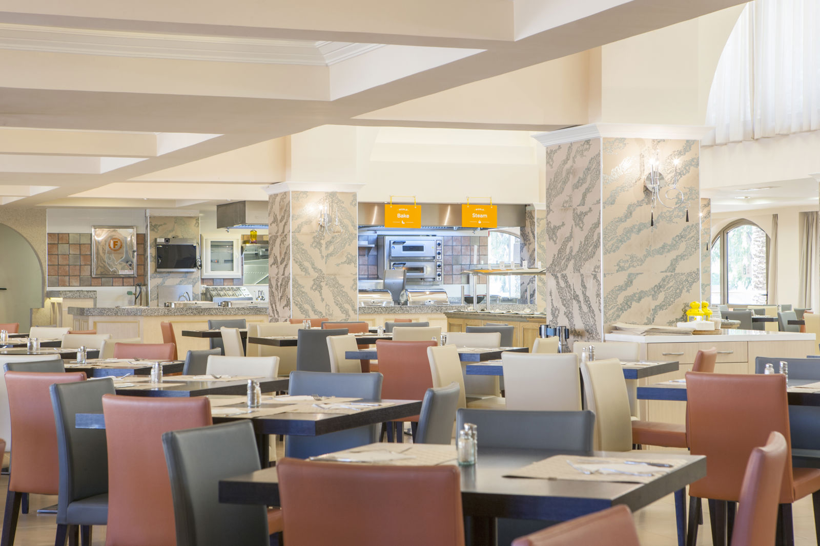 Ialyssos Bay slide 4