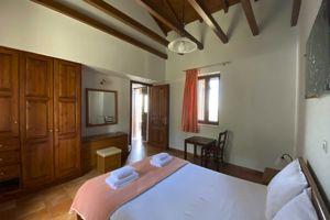 Lefkada Villas
