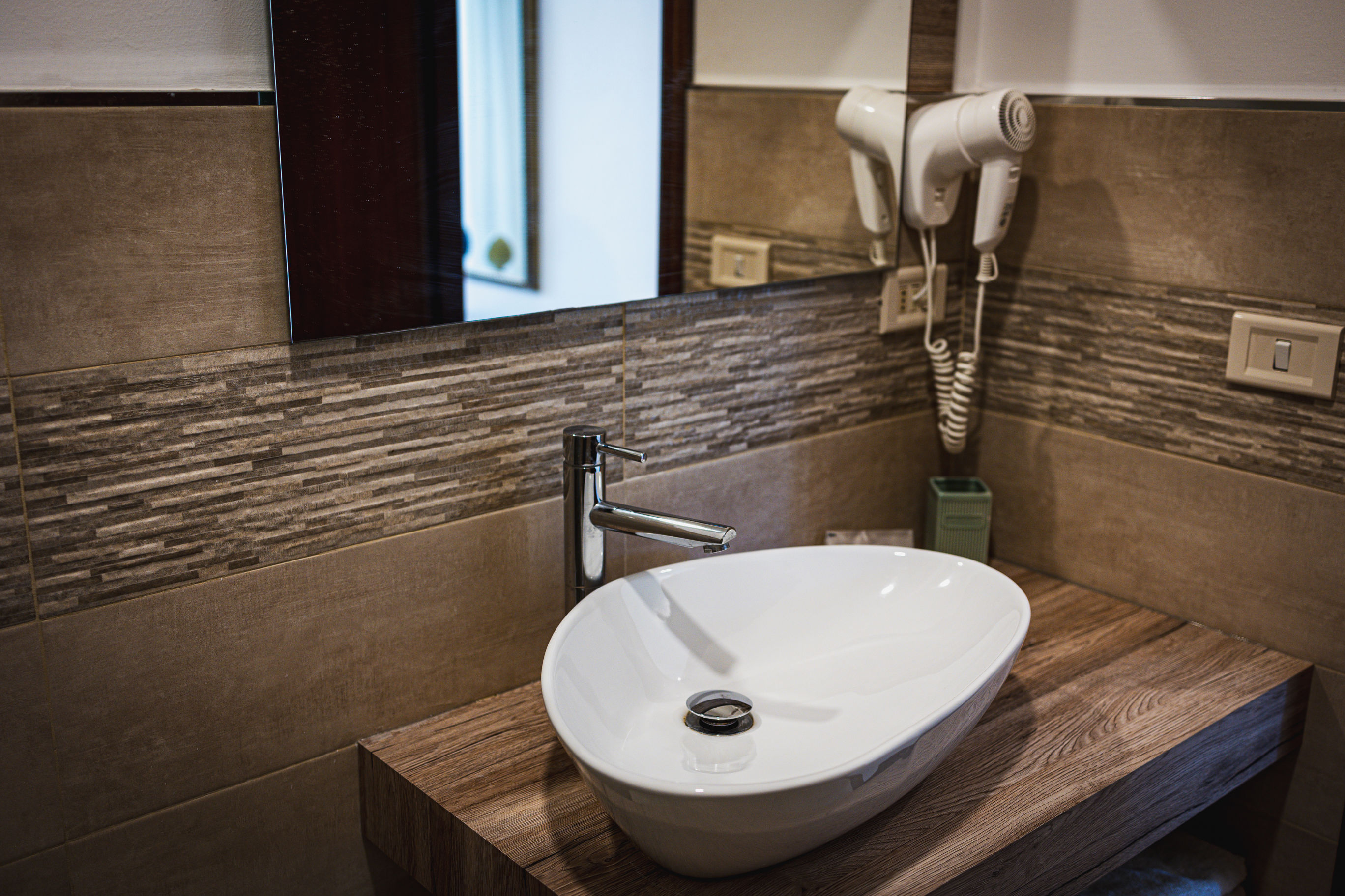 Hotel Alexander - billede 5