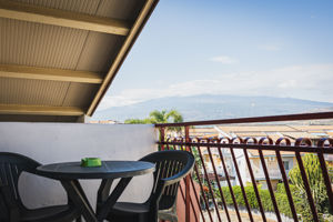 Hotel Alexander