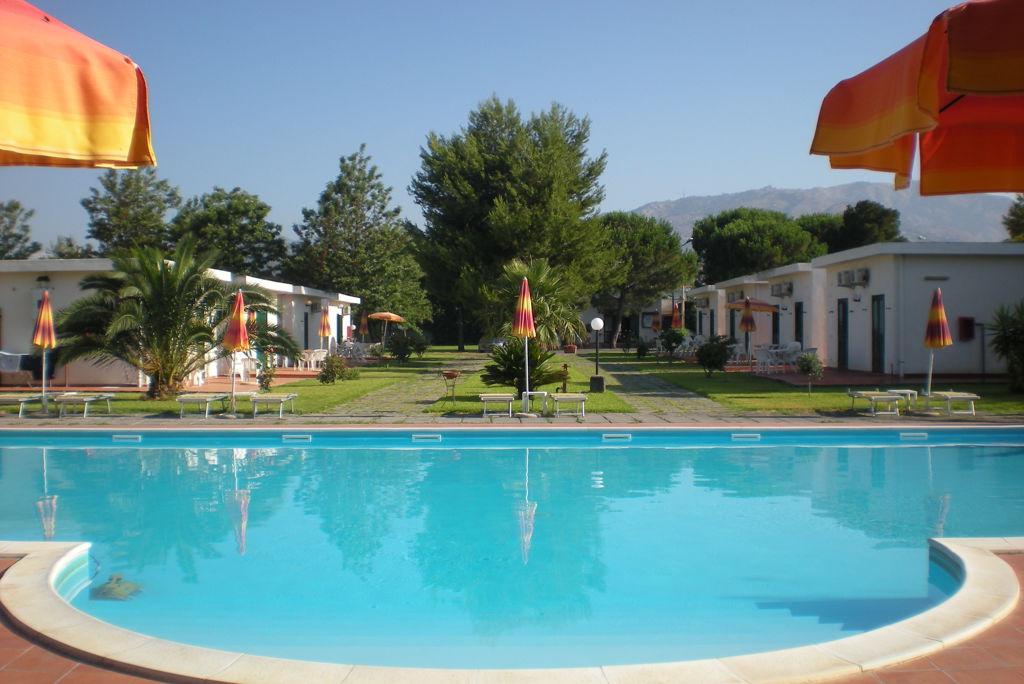 villaggio-artemide