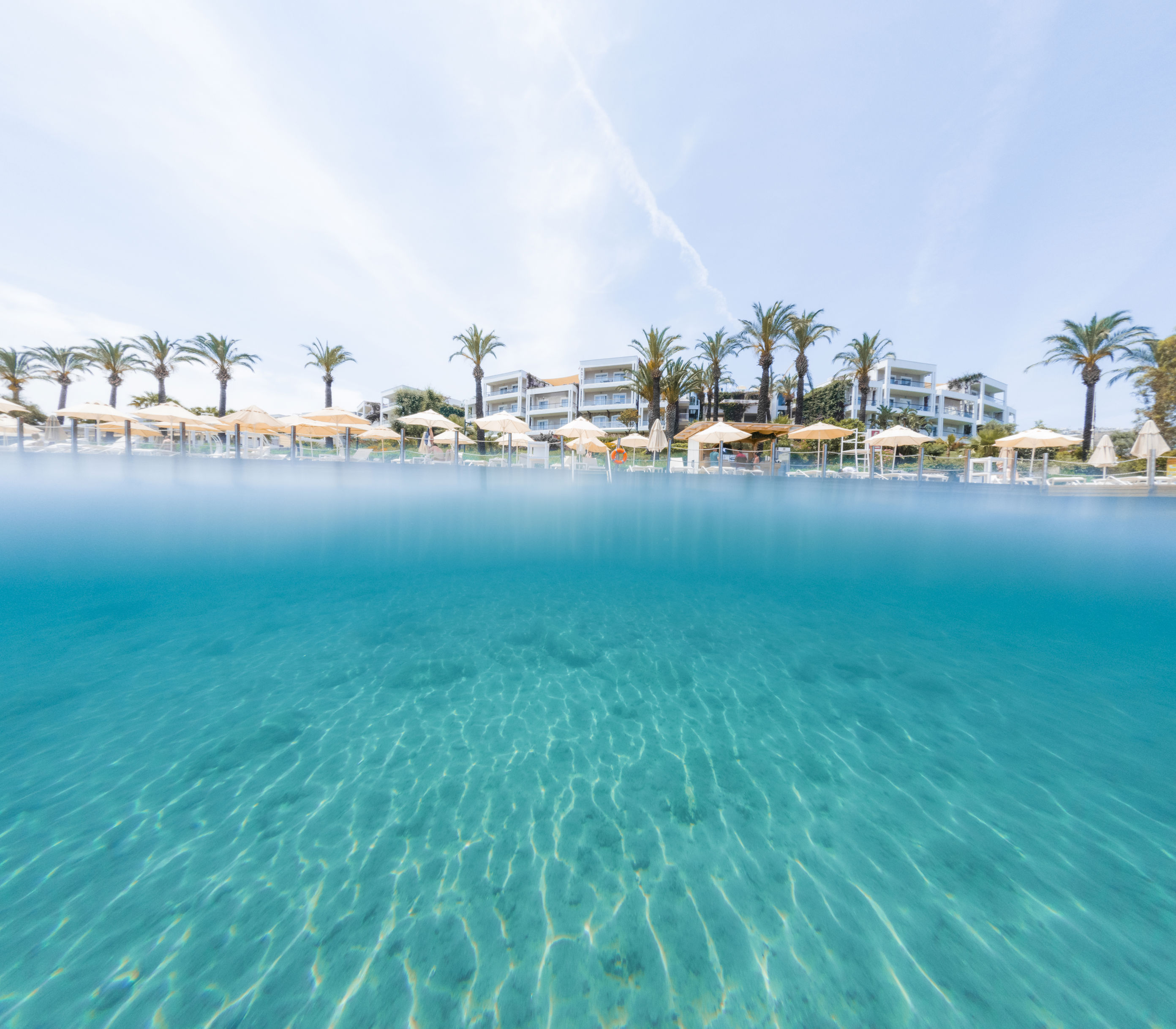 Baia Bodrum