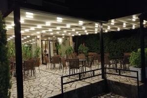 Villa Klia