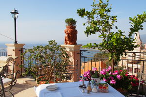 Casa Turchetti