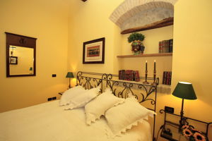Casa Turchetti