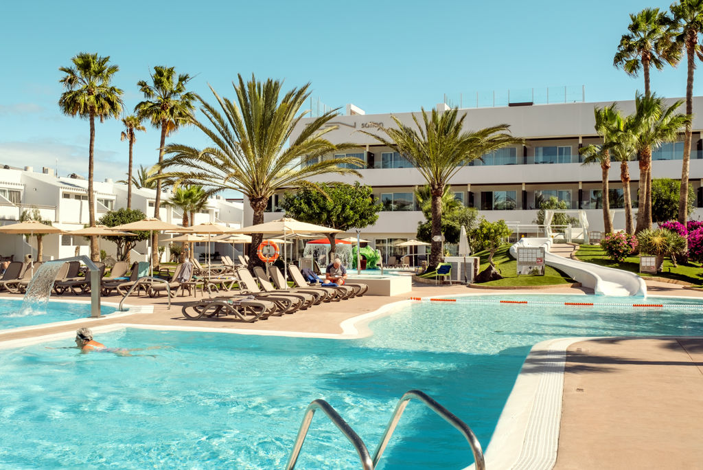 fly-go-playa-park-zensation