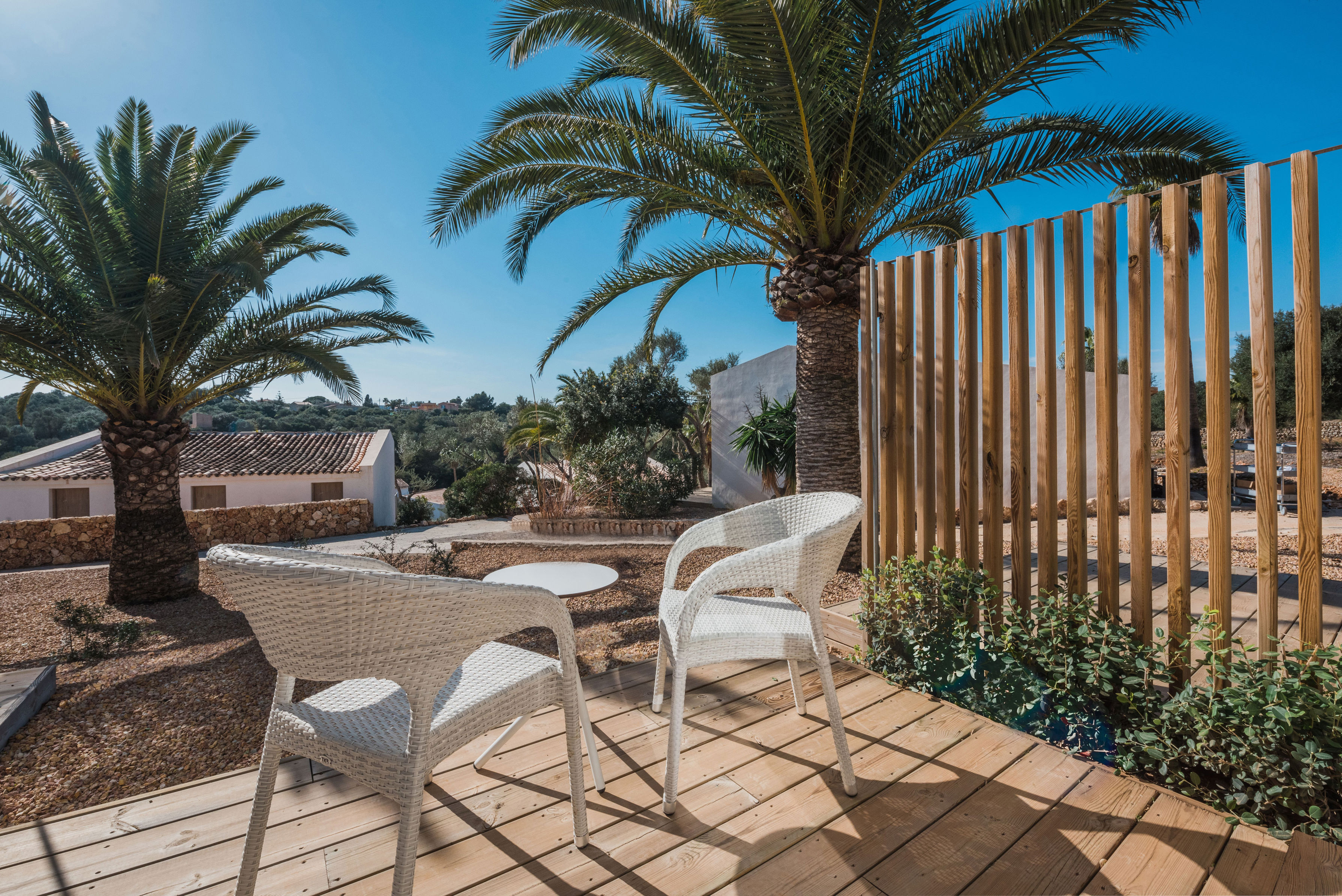 Fly & Go Iberostar Waves Cala Domingos