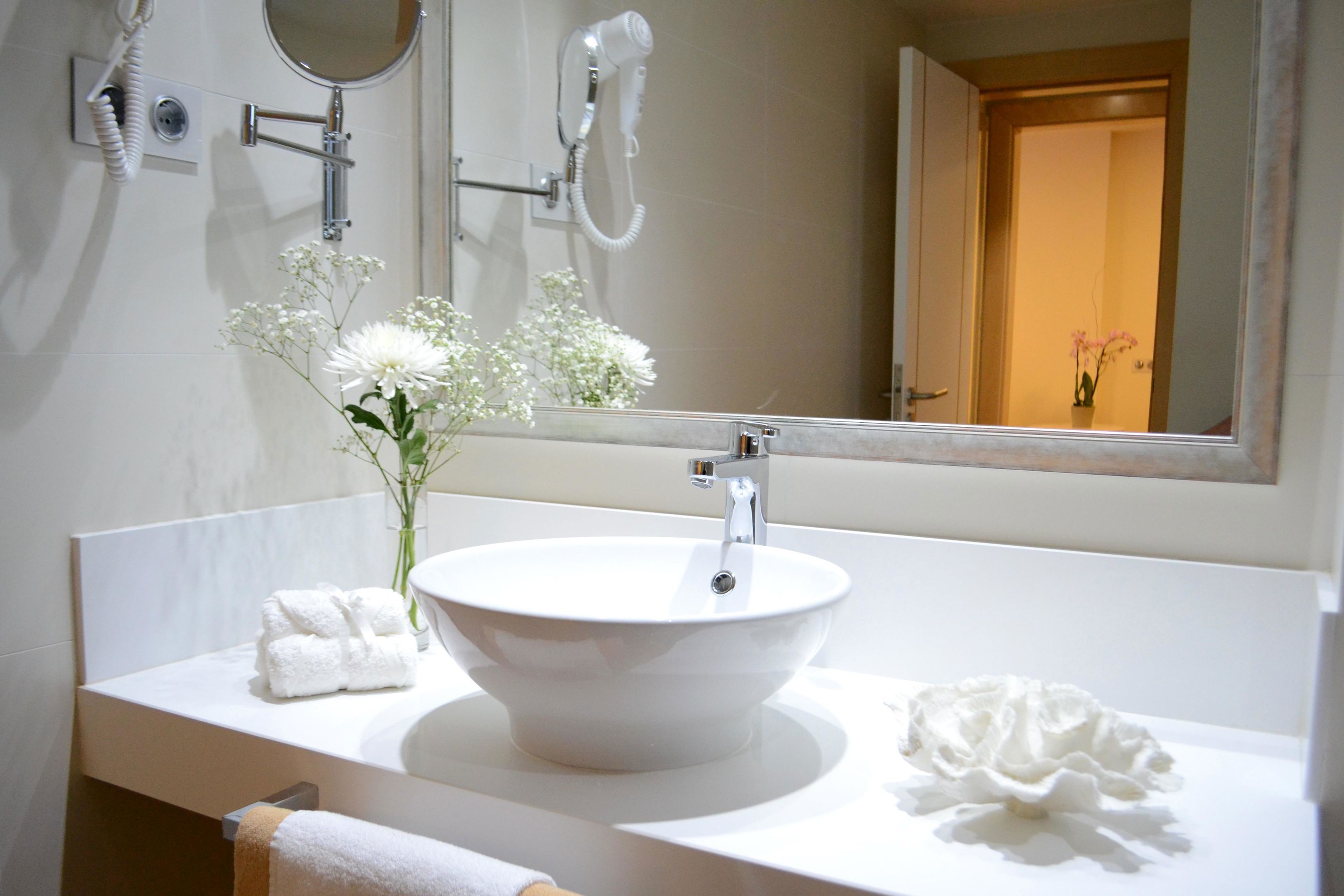Alua Suites Fuerteventura