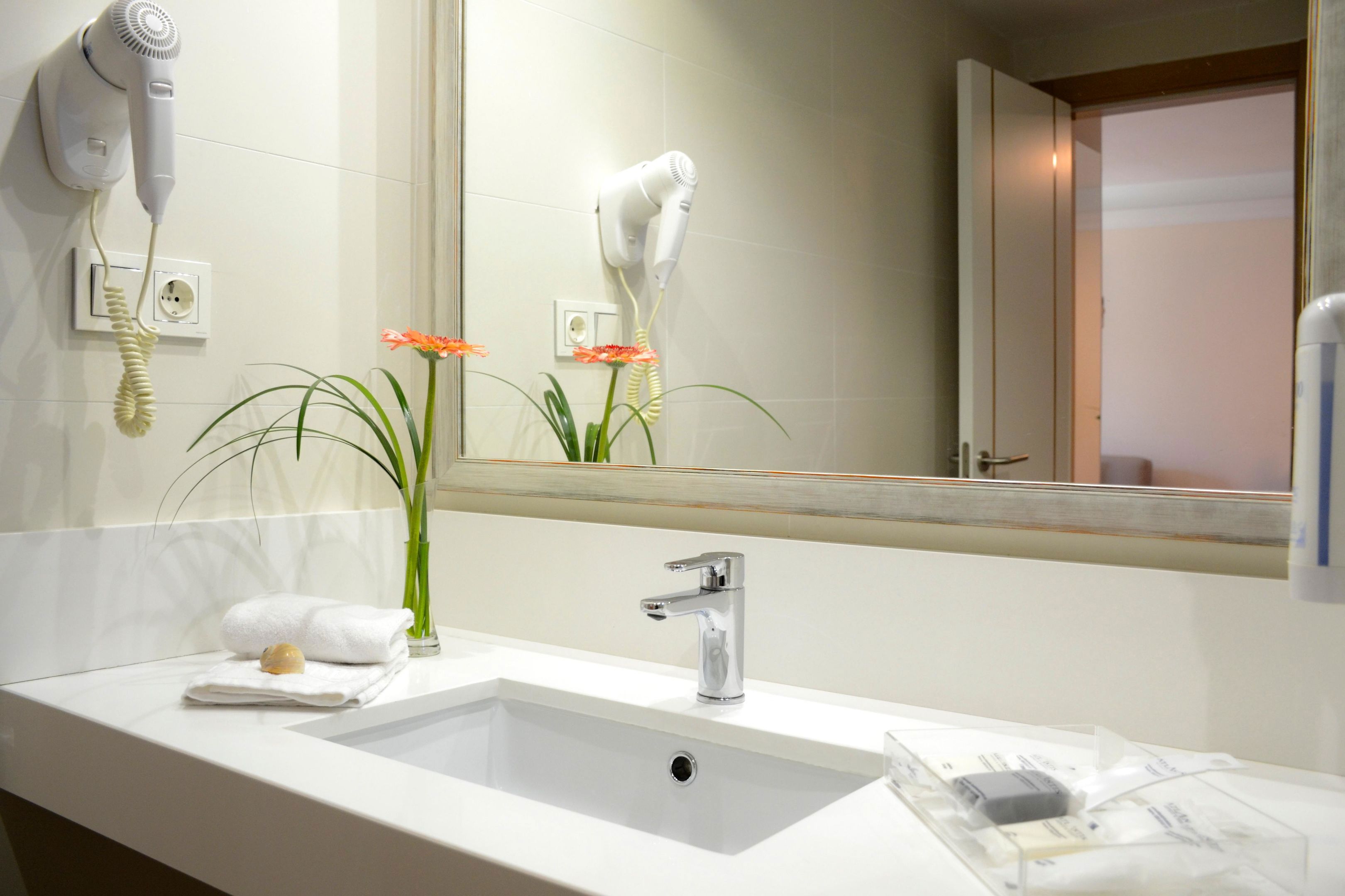 Alua Suites Fuerteventura