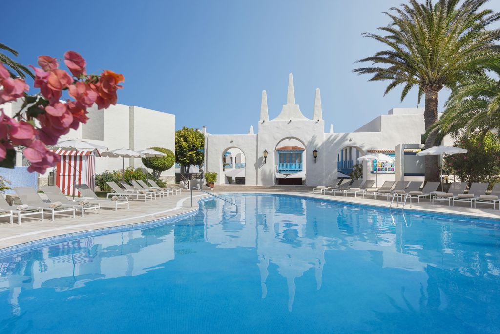 alua-suites-fuerteventura