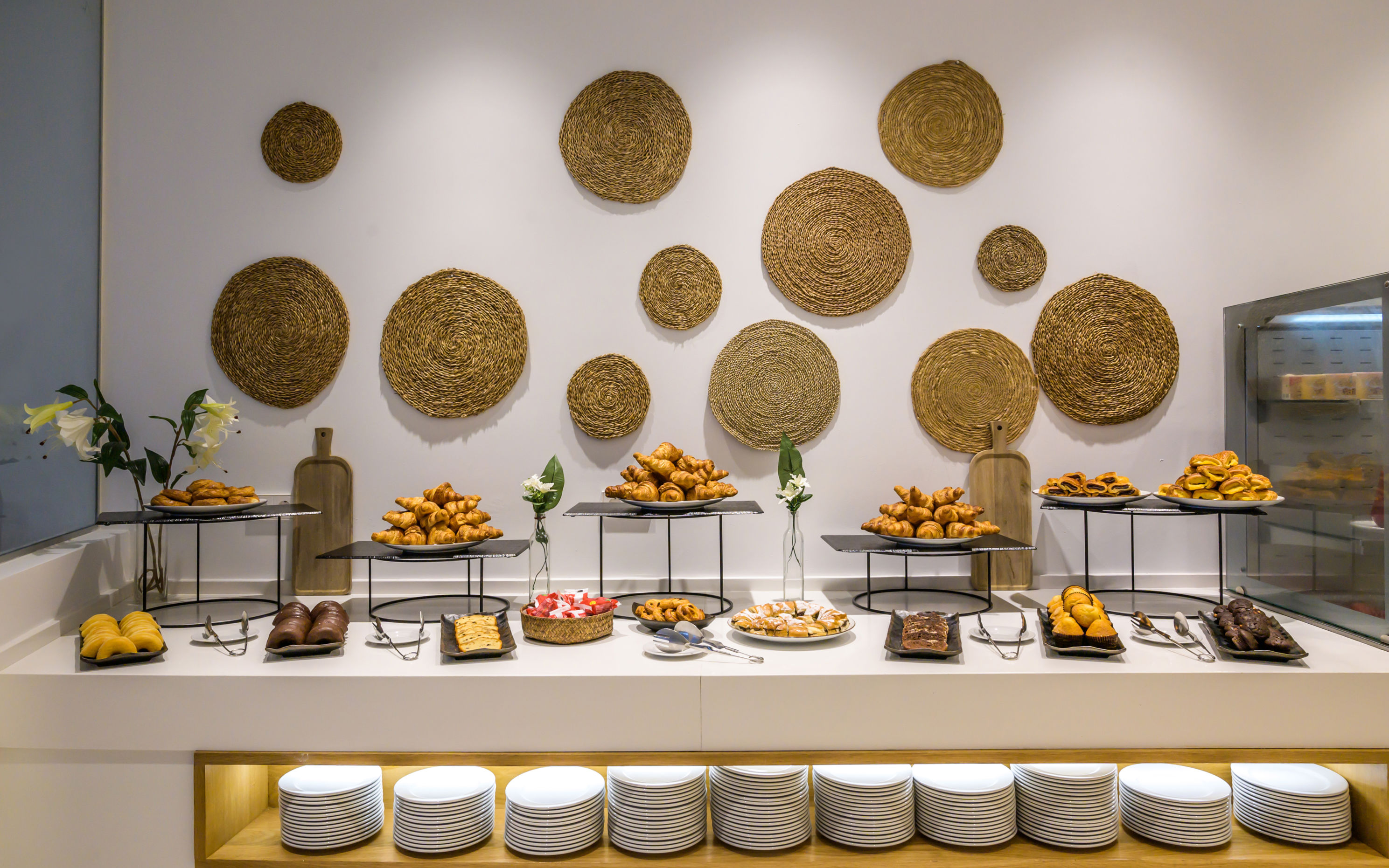 Els Pins Resort & Spa